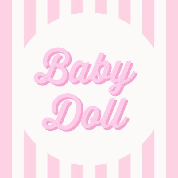 itty_bitty_doll